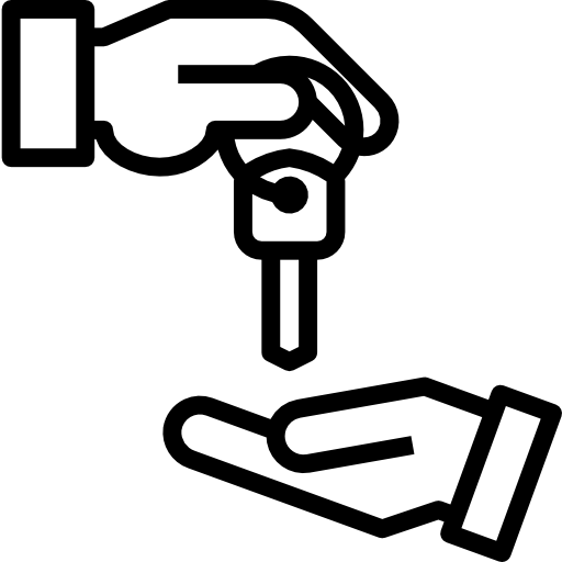 Strong Responsiblity