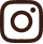 インスタグラムロゴ